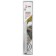 Modular LED lamp era LM-5-840-I1