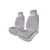 Light gray