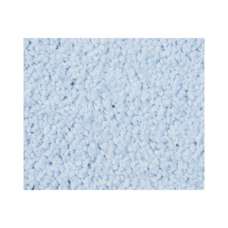 Bathroom mat VILS BM-1081-2