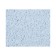 Bathroom mat VILS BM-1081