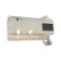 Portable sterilizer for dental brushes LGS-08, 2000 mA/h, battery, white