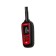 ADA ZHT moisture and temperature meter 100-70, contactless, 0-100%, -20 to +70 °