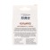 Nisus Forward Carp & Feeder, diameter 0.203 mm, test 3.55 kg, 100 m, brown