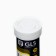 Isotonic "Electolite Redjar" with a taste of lemon, 20 sparkling tablets weighing 3.8 g