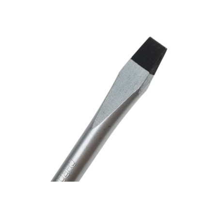 Scheller Schletz Encor 19617, three -component handle, SL8 x 150 mm-3