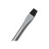 Scheller Schletz Encor 19617, three -component handle, SL8 x 150 mm