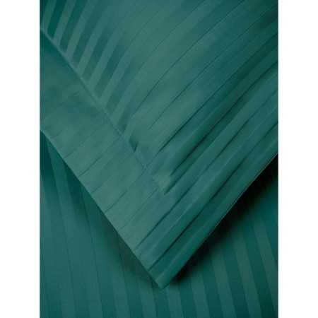 Bed linen 2 joint venture Arya Home, size 240x260 cm, 200x220 cm, 50x70 cm - 2 pcs, 70x70 cm - 2 pcs-2