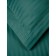 Bed linen 2 joint venture Arya Home, size 240x260 cm, 200x220 cm, 50x70 cm - 2 pcs, 70x70 cm - 2 pcs
