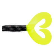 Helios Credo Double Dark Star LT, 9 cm, 5 pcs. (HS-28-053)