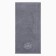 Title of towels "Le Bath" 35x50 cm-2 pcs, 100% cotton, 350 g/m2