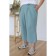 Women's pants, size 54