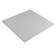 LED panel In Home LPU-02, 50 W, Opal, 230 V, 4000 K, 4500 lm, 595x595x25mm, IP40