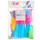 Rassa-Raduga "Unicorn", Mix Colors