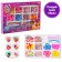 Set for creativity "Studio of Jewelry" Disney Princess