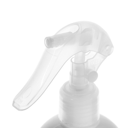 Grand Caratt wax polishes fast drying, 500 ml, trigger-14