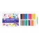 Plasticine 16 colors 320 g "Classic"