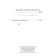 Registration Journal of Labor Protection at the workplace