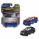 Transcar Double carrier, taxi - pickup, 8 cm