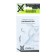 Feeder equipment X-Feeder Paternoster, 0.28 mm, carbine No. 6, hook No. 8, 60 g
