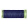 Top Stitch thread for stitching, 30 m, 744506 (537 dark gray-blue jeans)