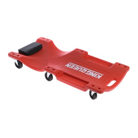 Kingququeen's rolling up sunblower, 91 x 43 x 12 cm