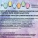 Set for decorating eggs "Rainbow Easter", mix, 3 types