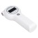 AIRLINE alcohol tester, semiconductor, white