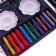 Calligrata drawing set