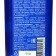 Viking shower refreshing, 300 ml