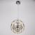 30 cm (42xled)