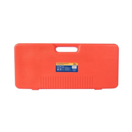 A set of carriers of bearings Kraft KT 701068, separator type, 75-100 mm, 7 items-2