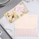 Money envelope "Happy Birthday!" birds