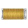 Thread Extra Strong M 782 Super -Turn, 100 m, 724033 (968 gold)