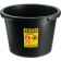 Building pelvis Stayer Strong 06098-40_z02, Round, 40 liters