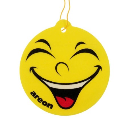 AREON Mirror AREON Anti-SMR-313 Anti-SMR-313 mirror-2