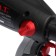 P.I.T. PSG3020-C, 550 W, 700 ml/min, stool 2.5 mm, 800 ml, 35 DIN