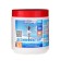 Slow Stabilized Chlorine Aqualeon Complex Tab. 200 gr