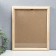 Photo frame 25x30 cm white tree No. 5