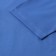 T -shirt children's, blue color, height 110 cm