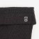 Pantyhose children, gray color, height 104-110 cm