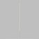 Floor-volume lamp Mantra Vertical, LED, 2400LM, 3000K, 2650 mm, white color