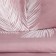 Bed linen saving and 2 joint venture "Pees" 175x215cm, 180x215cm, 70x70cm-2 pcs, polysatin, 80 g/m²