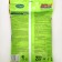 Dry fertilizer good force, for apple tree, pears, plums, 2 kg