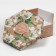 Gift box, packaging, “you with love”, 26 x 22.5 x 8 cm