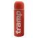 Thermos TRAMP TRC-110, Soft Touch 1.2 l., Orange