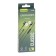 Headphones Exployd Ex-HP-864, vacuum, microphone, 108 dB, 32 Ohms, 3.5 mm, 1.2m, black