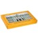 Set of cutlery "Palace", 24 items, decorative box