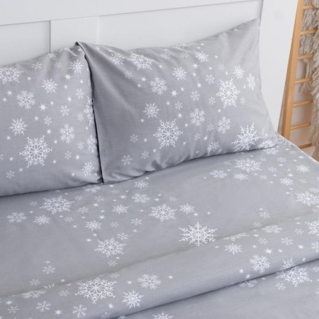 Lovelife Linery Euro Star 200*217cm, 240*225cm, 50*70cm-2pcs-3