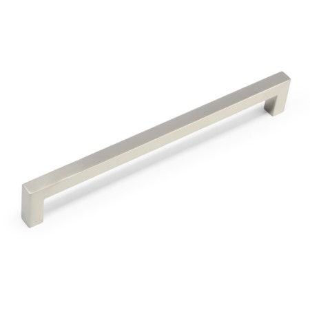 Square Cappio RSC008, stainless steel, m/o 224 mm.-1