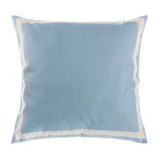 Декоративная подушка Maritime, размер 40x40 см